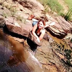 Meet your Posher, Nova